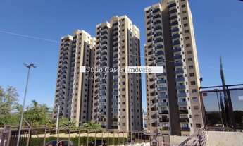 Imagem 2: Ótimo Apartamento no Paris