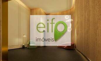 Imagem 4: Rio de Janeiro - Apartamento Padrão - Ipanema