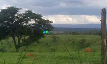 Imagem 7: MATEUS LEME - Fazenda - Zona Rural