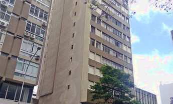 Imagem: Compre e ganhe DESPESAS COM DESPACHANTE