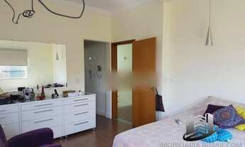 Imagem 2: Sobrado à venda no Condomínio Jardim Oásis, em Taubaté SP