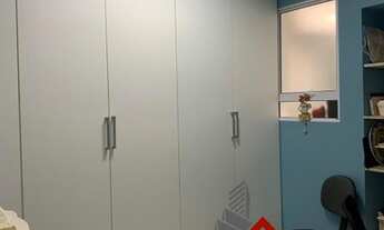 Imagem 4: CASA RESIDENCIAL em JUNDIAÍ - SP, VILA MAFALDA