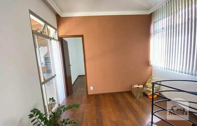 Imagem 5: Cobertura à Venda - Buritis, 4 Quartos, 173 m²