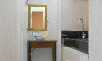 Imagem 7: Sala para alugar, 96 m² por R$ 3.500,00/mês - Alphaville Comercial - Barueri/SP