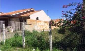 Imagem 3: Porto Alegre - Terreno Padrão - Moradas da Hípica