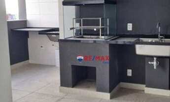 Imagem: Venda de apartamento novissimo em Pinheiros