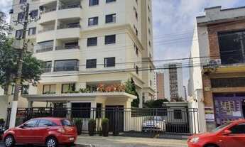 Imagem: Apartamento com 3 dormitórios à venda