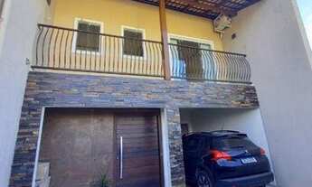 Imagem 2: Casa com 2 dormitórios à venda, 120 m² por R$ 700.000,00 - Espinheiros - Joinville/SC