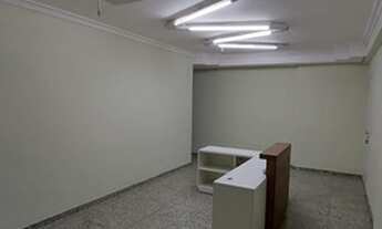 Imagem 3: Sala/Conjunto para aluguel tem 125 metros quadrados em Vila Monteiro - Piracicaba - SP