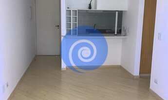 Imagem: Apartamento nas Perdizes - São Paulo