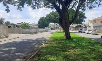 Imagem 7: Apartamento para venda área útil 50 m2 com 2 dormitórios