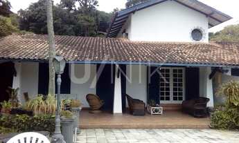 Imagem 5: Casa à venda, 420 m² por R$ 3.000.000,00 - Lagoa da Conceição - Florianópolis/SC