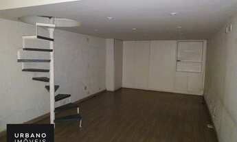 Imagem 4: Sala para alugar, 42 m² por R$ 2.000,00/mês - Itaim - São Paulo/SP