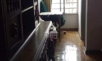 Imagem: Apartamento para aluguel, 1 quarto, Centro