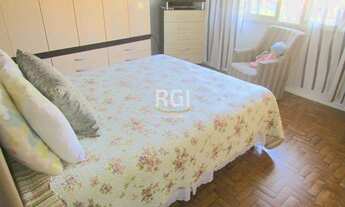 Imagem 5: Apartamento 2 Dormitorios