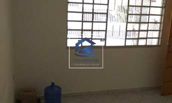 Imagem 5: Casa - Jardim Hubert - Indaiatuba