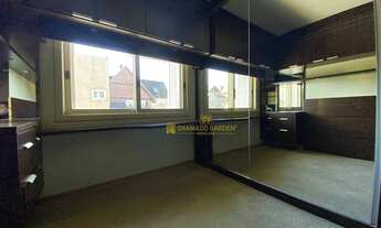 Imagem 7: Apartamento com 2 dormitórios à venda, 110 m² por R$ 1.166.000,00 - Centro - Gramado/RS