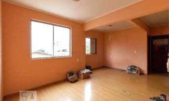 Imagem 4: Apartamento com 2 dormitórios à venda, 56 m² por R$ 297.000 - Picanco - Guarulhos/SP