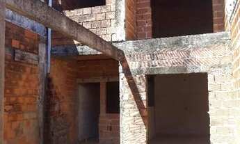 Imagem: Terreno no bairro Jardim Mariana em Cuiabá