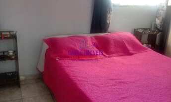 Imagem 3: APARTAMENTO BAIRRO JAQUELINE