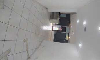 Imagem 5: Ponto comercial/Loja para aluguel possui 45 metros quadrados, Ótima localização