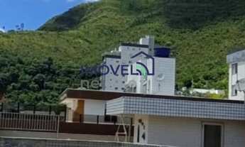 Imagem 2: Cobert. á venda Buritis-BH/3quartos/suíte/DCE/Varanda/piscina/Salão festas/2Vagas/220m²