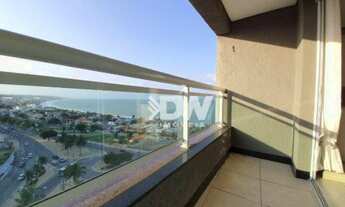 Imagem: Apartamento com 2 dormitórios para alugar