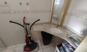 Imagem 5: Casa à venda na Vila Santana, Sorocaba/SP