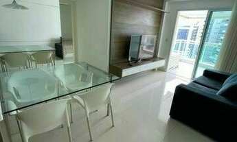 Imagem: Apartamento à venda no bairro Caminho das