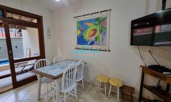 Imagem 4: EXCELENTENTE OPORTUNIDADE DE CASA PARA COMPRA, EM CONDOMÍNIO COM 2 DORMS E PISCINA PRIVATI