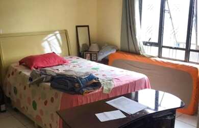 Imagem 5: Londrina - Casa Padrão - Conjunto Vivi Xavier