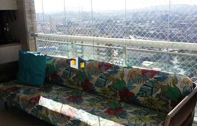 Imagem 4: Excelente Apartamente- Lapa