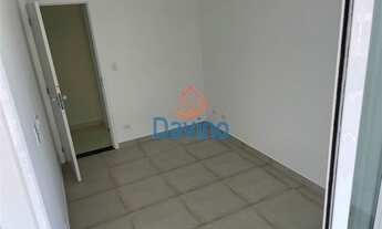 Imagem 7: APARTAMENTO CANTO DO FORTE - PRAIA GRANDE SP