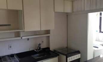 Imagem 4: Referencia: 926 - Niterói/Icaraí - Apartamento (Venda