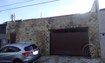 Imagem: RESENDE - Casa Padrão - Vila Verde