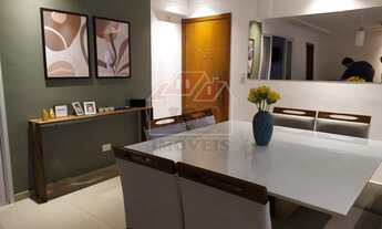 Imagem 5: Apartamento no Bairro Santo Antônio - São Caetano do Sul, SP