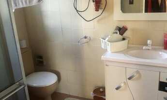 Imagem 7: Sobrado terreno individual