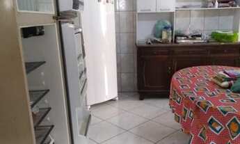 Imagem 6: Residencial - Jd Ipanema