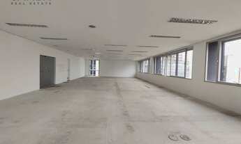 Imagem 4: Conjunto para alugar, 200 m² por R$ 15.000,00/mês - Bela Vista - São Paulo/SP
