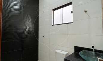 Imagem 6: Casa para Venda em Caldas Novas,go