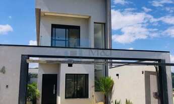 Imagem: Apartamento para venda com 117 metros quadrados