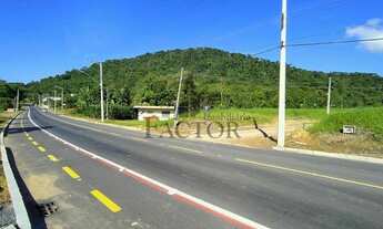 Imagem: Terreno no Bairro Tiroleses