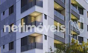 Imagem 2: Venda Apartamento 3 quartos Ana Lúcia Sabará