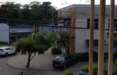 Imagem 5: Casa para venda no Centro - ótima para comércio - Vinhedo - SP