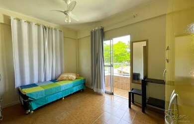 Imagem 5: GUARAPARI - Apartamento Padrão - Aldeia da Praia