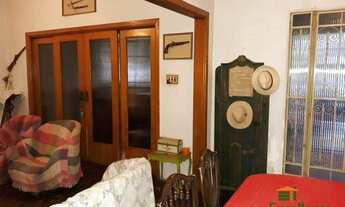 Imagem 5: Casa com 3 dormitórios à venda, 280 m² por R$ 2.500.000,00 - Santo Antônio - São Caetano d