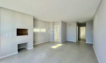 Imagem 4: CAPãO DA CANOA - Apartamento Padrão - Zona Nova