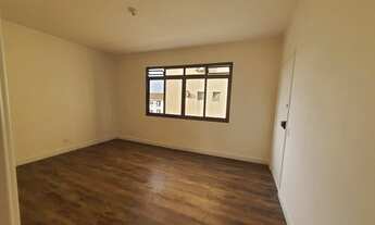 Imagem 2: Apartamento para venda possui 74 metros quadrados com 2 quartos em Estuário - Santos - SP