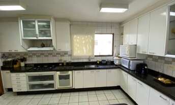 Imagem 6: GOIâNIA - Apartamento Padrão - Setor Bueno