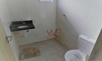 Imagem 4: Apartamento com 2 dormitórios à venda, 40 m² por R$ 235.000,00 - Vila Carrão - São Paulo/S